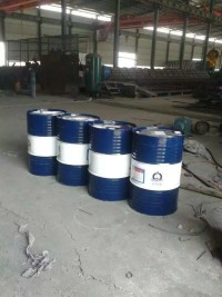 psb (10).jpg