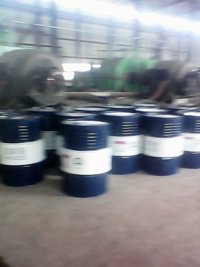 psb (21).jpg