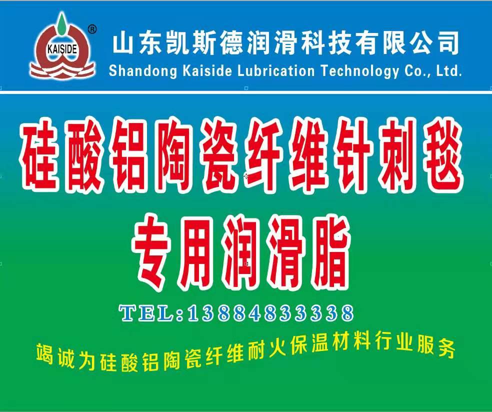 微信图片_20191106153539.jpg
