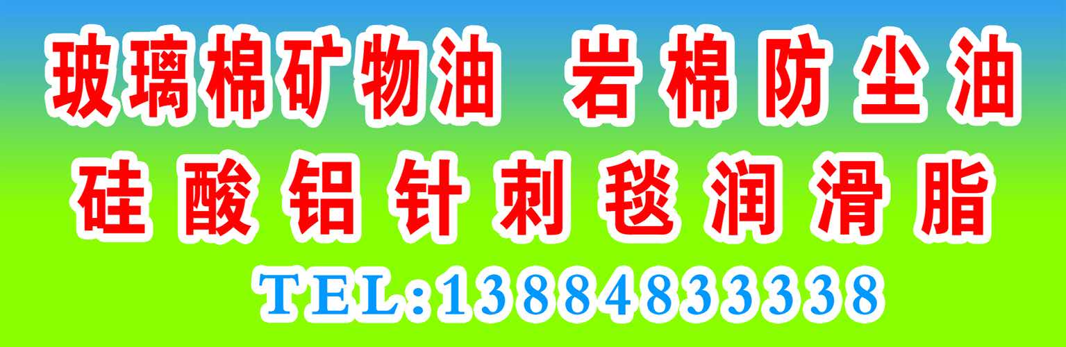 微信图片_20200524164248.jpg